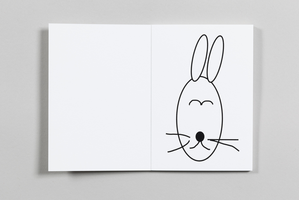 Postcards sets - Masanao Hirayama – Image 4