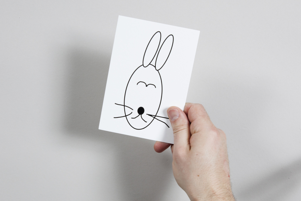 Postcards sets - Masanao Hirayama – Image 9