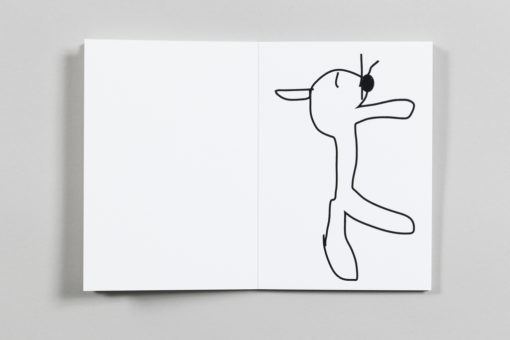Postcards sets - Masanao Hirayama – Image 8