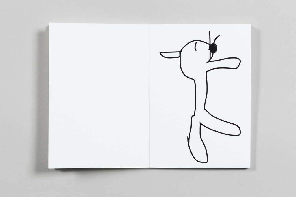 Postcards sets - Masanao Hirayama – Image 8