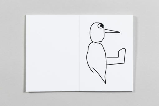 Postcards sets - Masanao Hirayama – Image 7