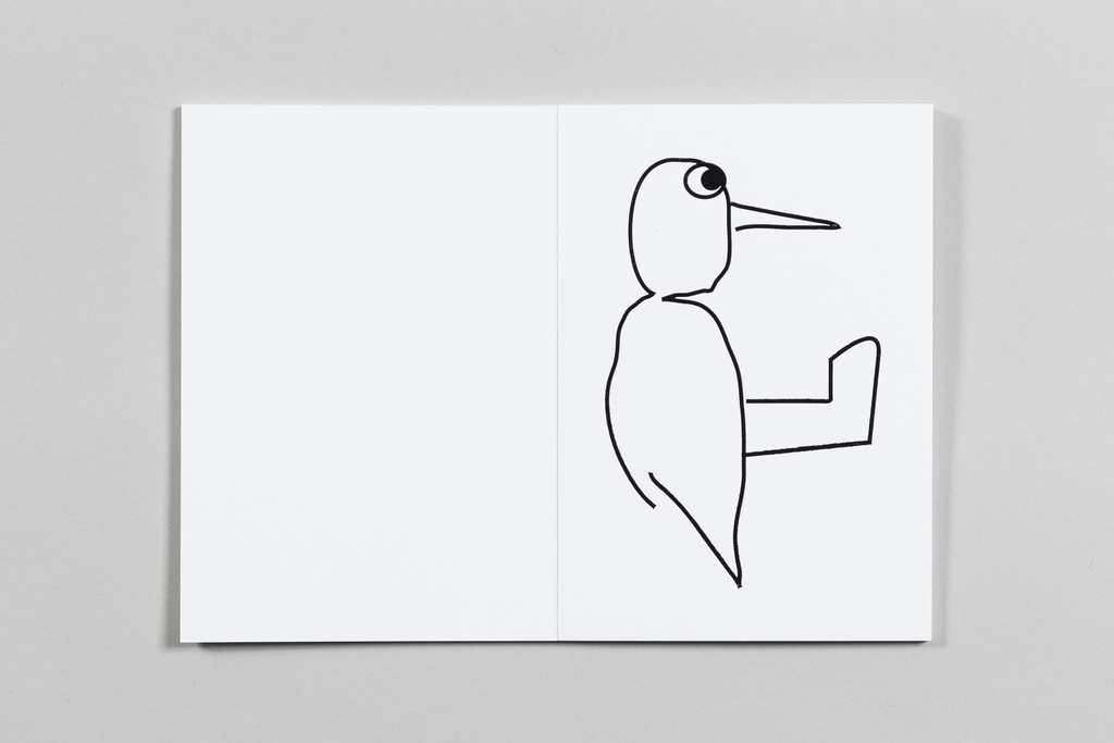 Postcards sets - Masanao Hirayama – Image 7