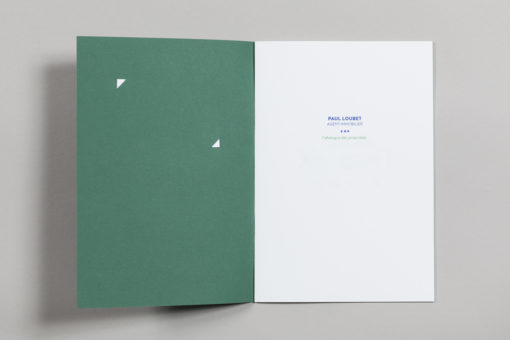 Paul Loubet - Agent Immobilier – Image 3