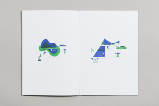 Paul Loubet - Agent Immobilier – Image 7