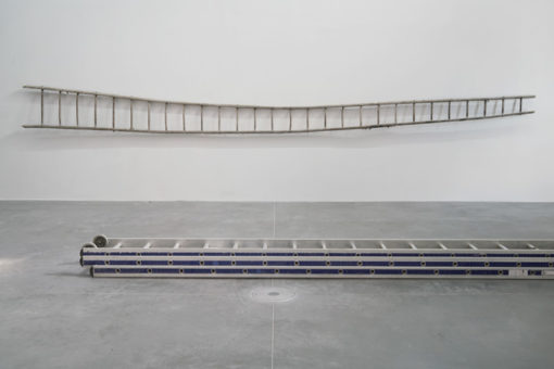 Simon Boudvin - Ubac
