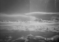 Boarding pass - Ari Marcopoulos – Image 3