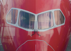 Boarding pass - Ari Marcopoulos – Image 6