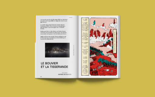 paysageur-revue