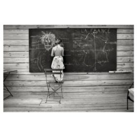 Summer of the fawn - Alain Laboile – Image 3