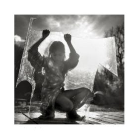Summer of the fawn - Alain Laboile – Image 5