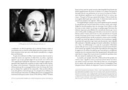 Carla Lonzi : un art de la vie – Critique d’art et féminisme en Italie (1968-1981) - Giovanna Zapperi – Image 7