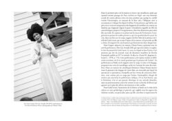 Carla Lonzi : un art de la vie – Critique d’art et féminisme en Italie (1968-1981) - Giovanna Zapperi – Image 6
