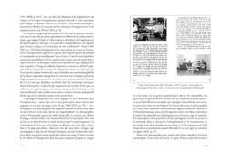 Carla Lonzi : un art de la vie – Critique d’art et féminisme en Italie (1968-1981) - Giovanna Zapperi – Image 8