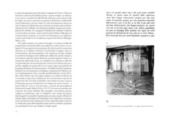 Carla Lonzi : un art de la vie – Critique d’art et féminisme en Italie (1968-1981) - Giovanna Zapperi – Image 4