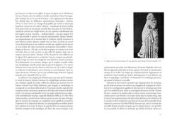 Carla Lonzi : un art de la vie – Critique d’art et féminisme en Italie (1968-1981) - Giovanna Zapperi – Image 11