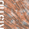 collectif-aristide-4