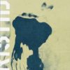 collectif-aristide-2