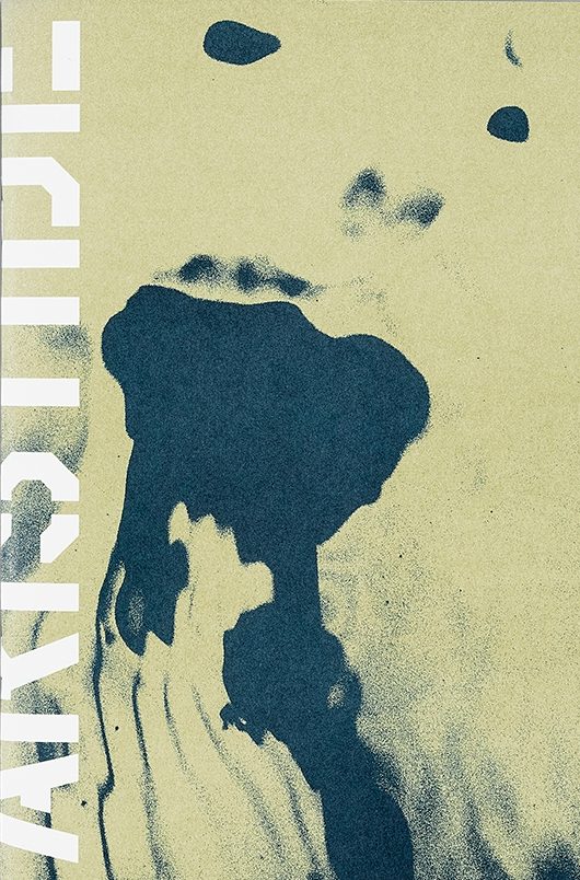 collectif-aristide-2