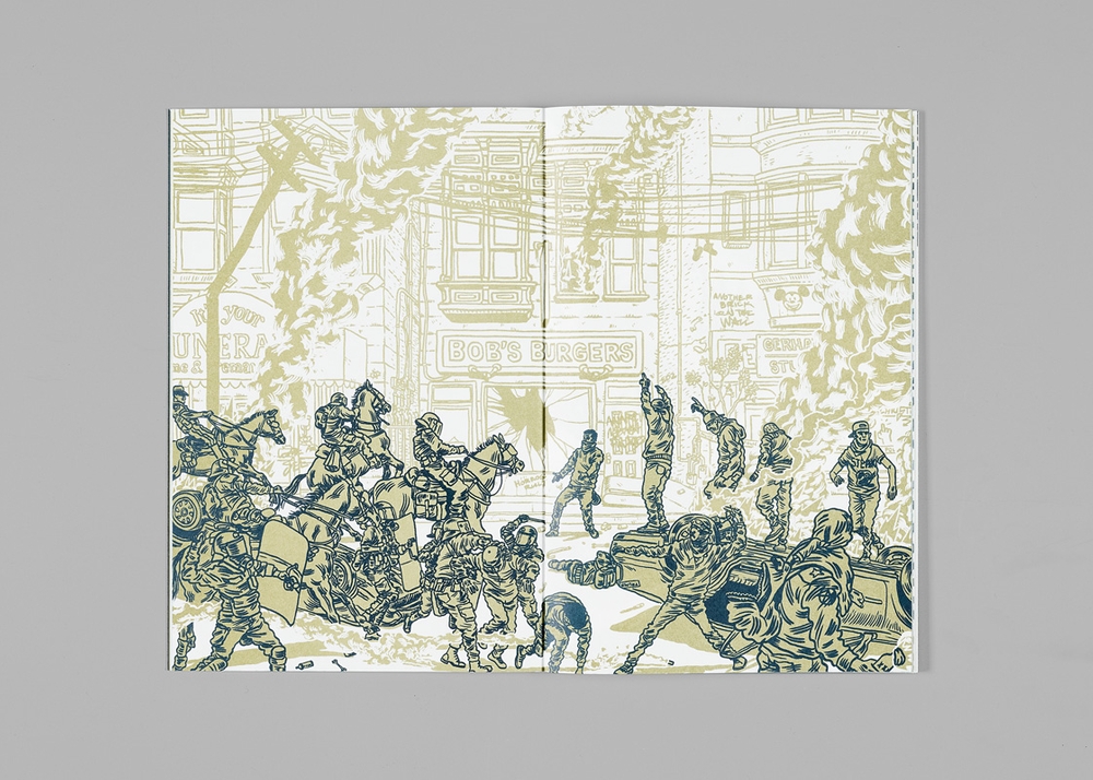 Aristide n°2 – Image 3