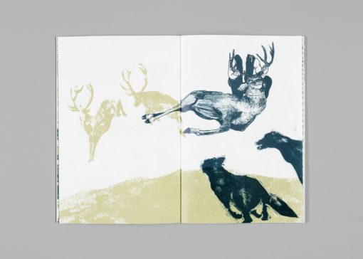 Aristide n°2 – Image 4