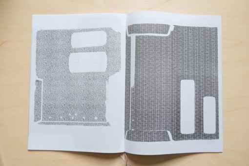 Enveloppes de sécurité 1 - tome 1 – Image 4