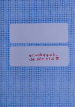 Enveloppe-secu-2