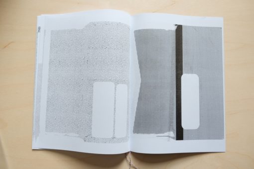Enveloppes de sécurité 1 - tome 1 – Image 3