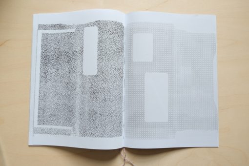Enveloppes de sécurité 1 - tome 1 – Image 5