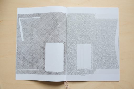 Enveloppes de sécurité 1 - tome 1 – Image 6