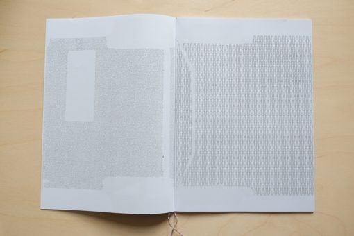Enveloppes de sécurité 1 - tome 1 – Image 7