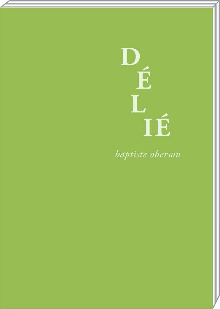 oberson-art&fiction