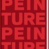 peinture-art&fiction