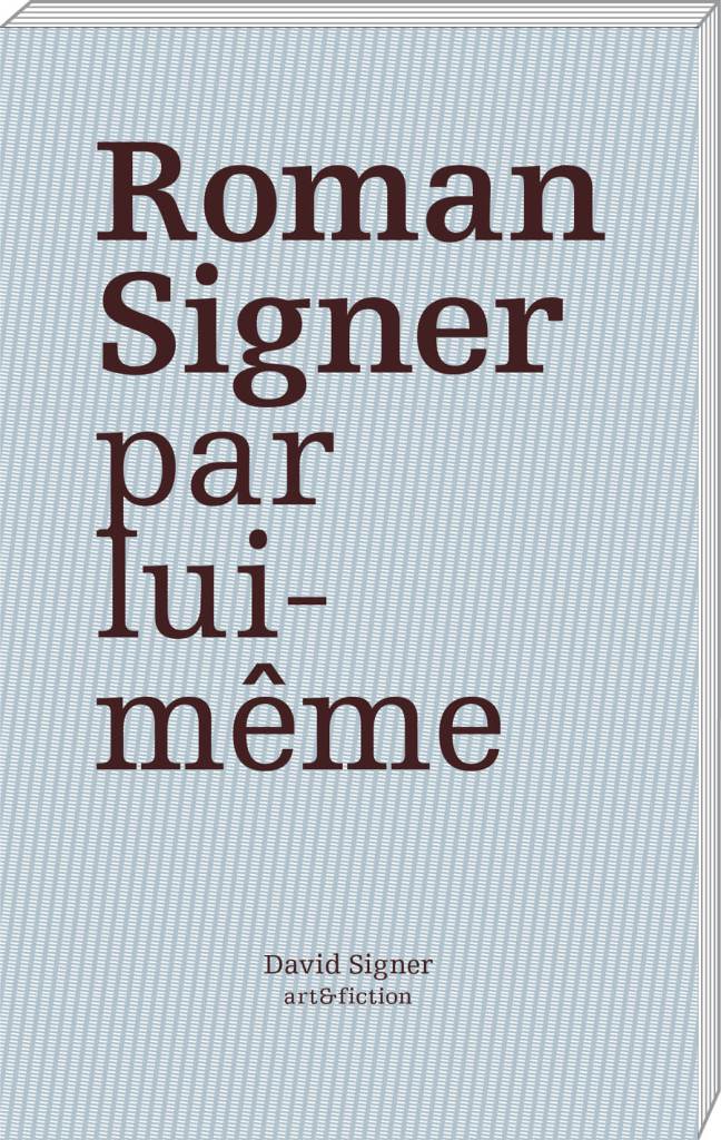 art&fiction-signer