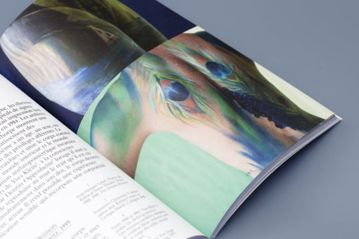 Revue Profane n°07 – Image 3