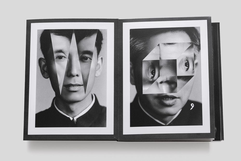 No more no less - Thomas Sauvin & Kensuke Koike – Image 6