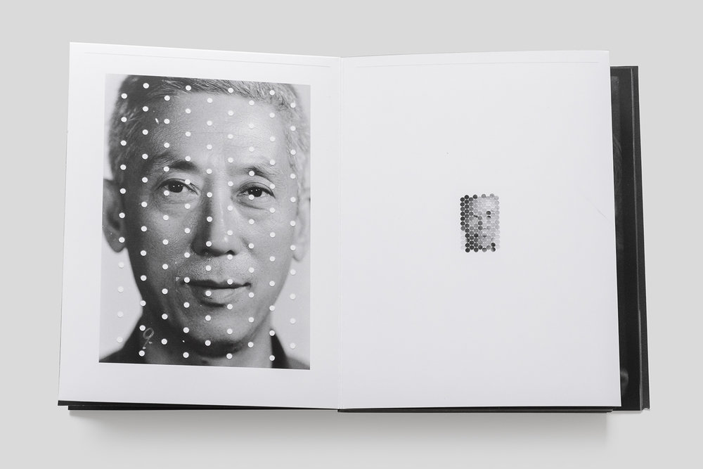 No more no less - Thomas Sauvin & Kensuke Koike – Image 10