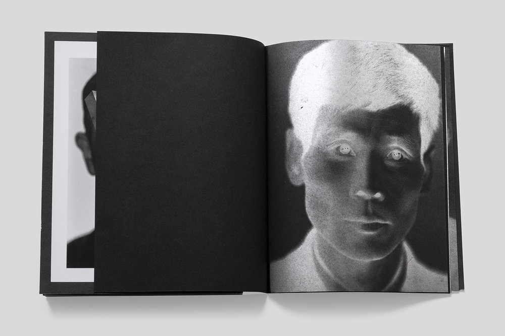 No more no less - Thomas Sauvin & Kensuke Koike – Image 5