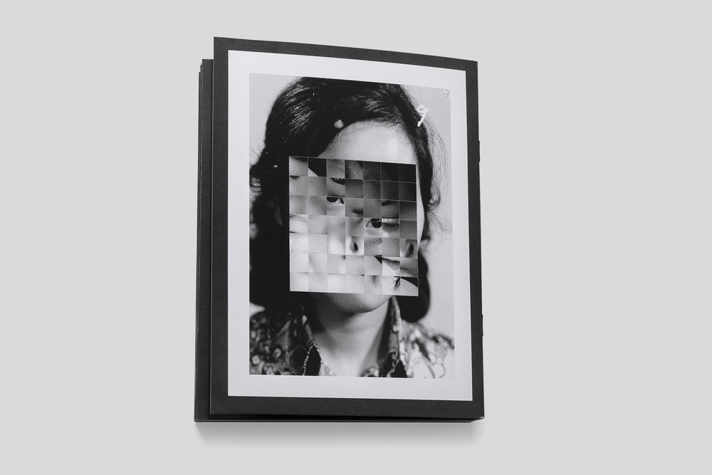 No more no less - Thomas Sauvin & Kensuke Koike – Image 3