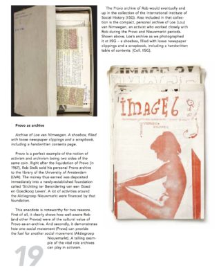Artzines #12 Provo Special – Image 3