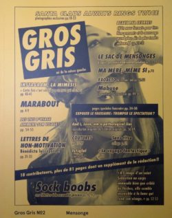 Gros-gris-mensonge