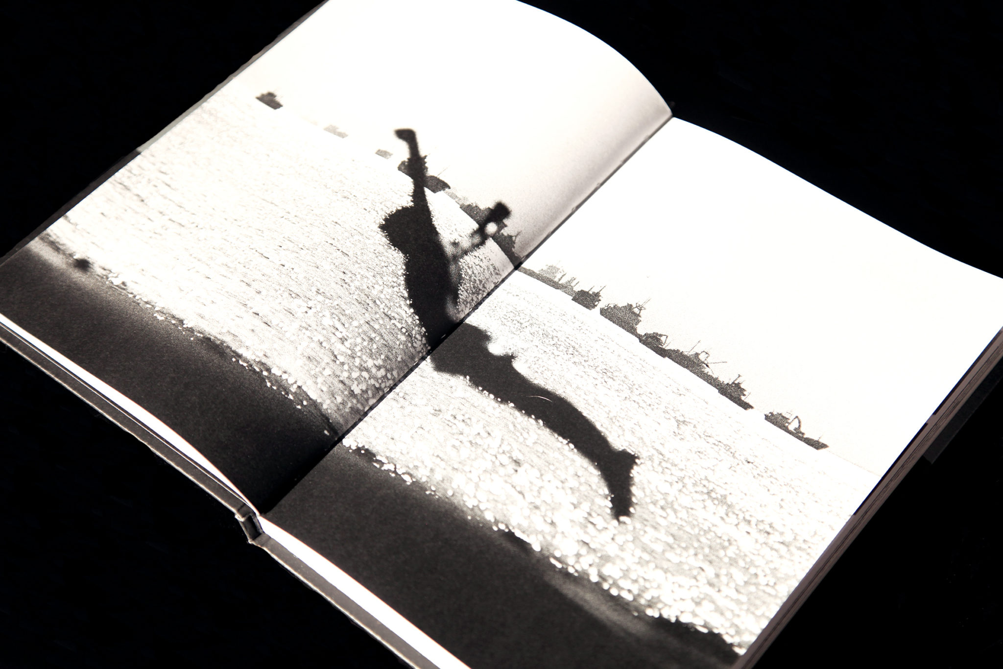 Orbit - Renato d'Agostin – Image 6