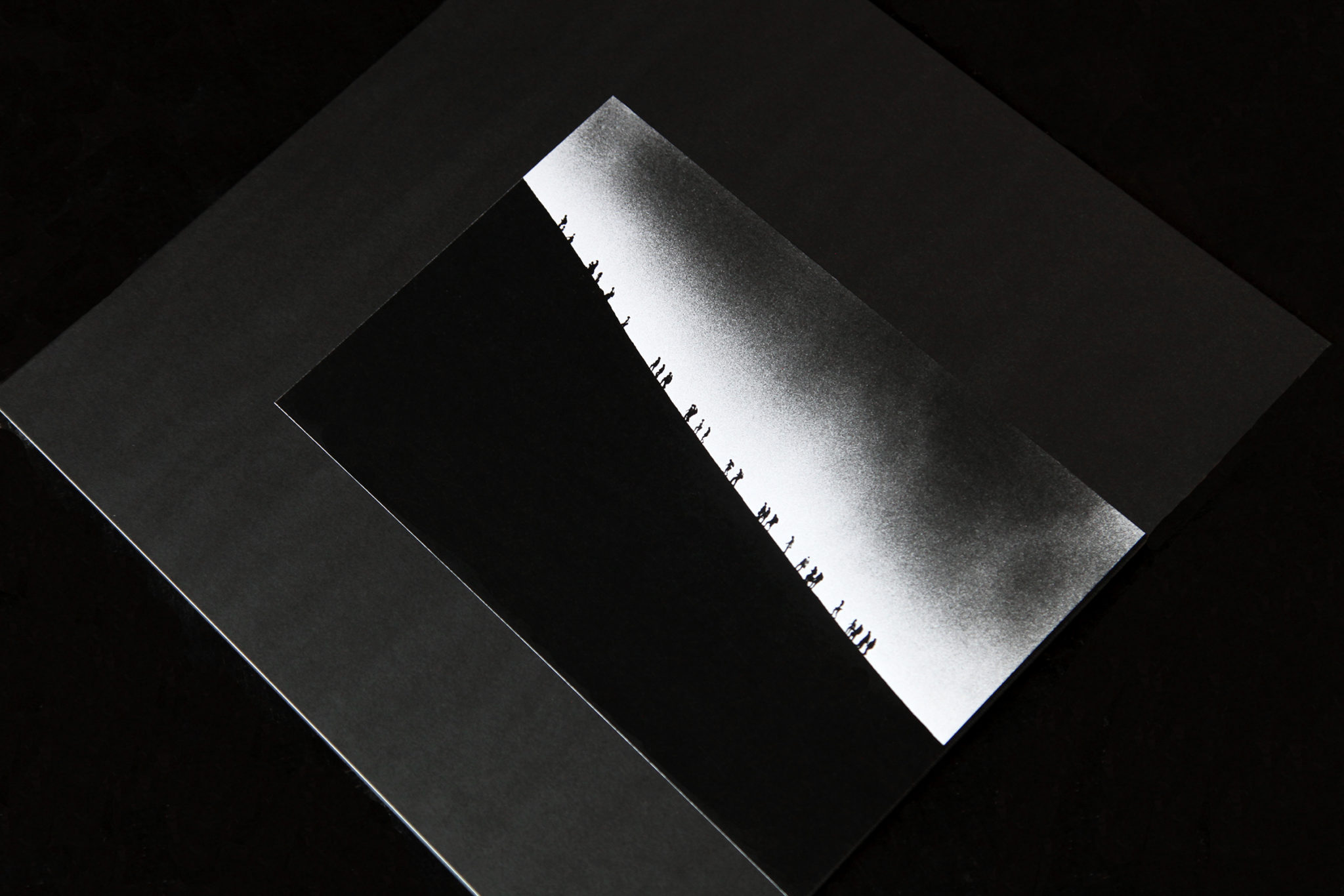 Orbit - Renato d'Agostin – Image 2