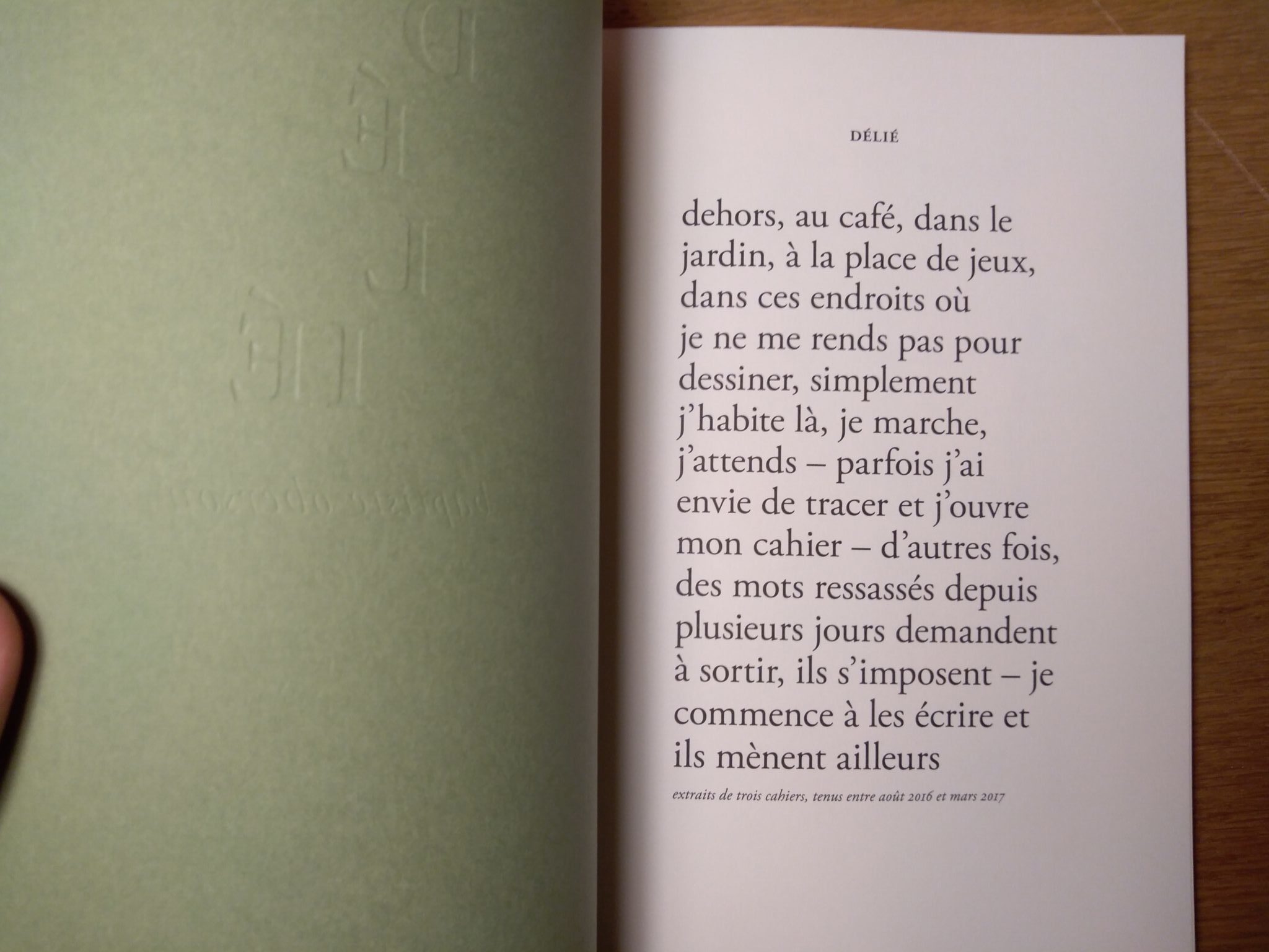 BAPTISTE-OBERSON-06