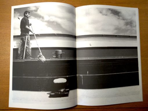 Le sabot n°4 – Image 3