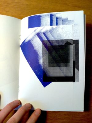 interférence - 2 - maycec – Image 2