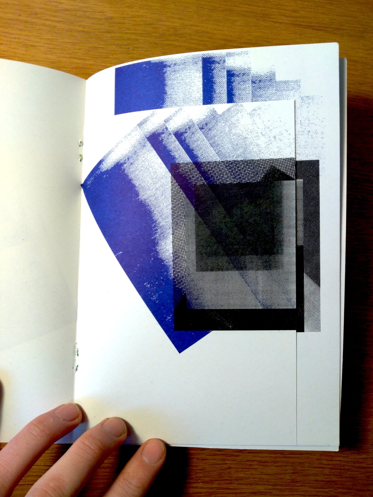 interférence - 2 - maycec – Image 2