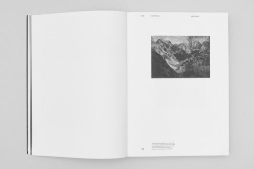Ferox / The forgotten archives - Nicolas Polli – Image 12