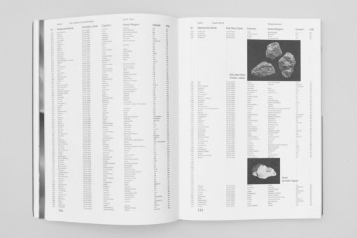 Ferox / The forgotten archives - Nicolas Polli – Image 9