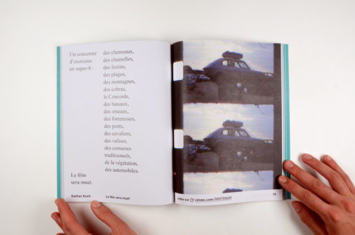 gros-gris-cartepostale