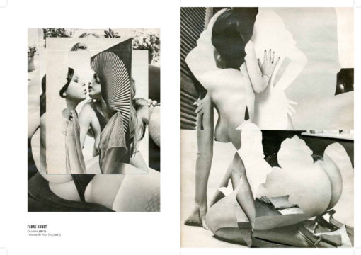 Joie panique - Fantasma – Image 4